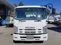 ISUZU Forward Sprinkler Truck TKG-FRR90S1 2014 12,526km_5