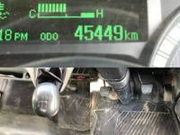 MITSUBISHI FUSO Canter Dump 2PG-FEBM0 2018 45,449km_29