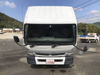 MITSUBISHI FUSO Canter Dump 2PG-FEBM0 2018 45,449km_7