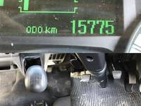 MITSUBISHI FUSO Canter Sprinkler Truck TPG-FEA50 2016 15,775km_31