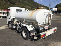 MITSUBISHI FUSO Canter Sprinkler Truck TPG-FEA50 2016 15,775km_4
