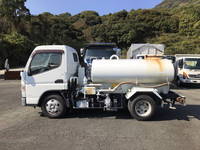 MITSUBISHI FUSO Canter Sprinkler Truck TPG-FEA50 2016 15,775km_5