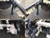 HINO Dutro Sprinkler Truck 2KG-XZU700X 2018 15,000km_14