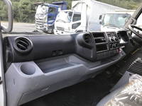 HINO Dutro Sprinkler Truck 2KG-XZU700X 2018 15,000km_24