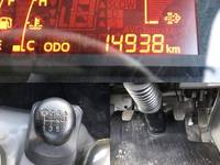 HINO Dutro Sprinkler Truck 2KG-XZU700X 2018 15,000km_28