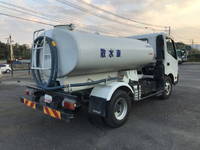 HINO Dutro Sprinkler Truck 2KG-XZU700X 2018 15,000km_2