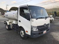 HINO Dutro Sprinkler Truck 2KG-XZU700X 2018 15,000km_3