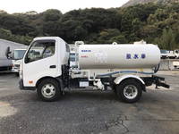 HINO Dutro Sprinkler Truck 2KG-XZU700X 2018 15,000km_5