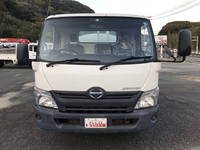 HINO Dutro Sprinkler Truck 2KG-XZU700X 2018 15,000km_7