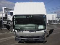 ISUZU Elf Dump TPG-NJR85AD 2019 31,208km_5