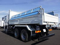 HINO Profia Dump 2DG-FS1AGA 2020 11,000km_2