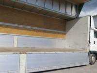 ISUZU Giga Aluminum Wing QKG-CYJ77B 2016 476,000km_13