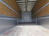 ISUZU Giga Aluminum Wing QKG-CYJ77B 2016 476,000km_14