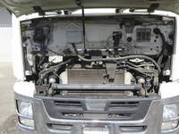ISUZU Giga Aluminum Wing QKG-CYJ77B 2016 476,000km_18
