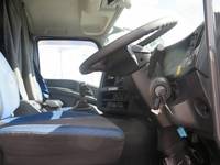 ISUZU Giga Aluminum Wing QKG-CYJ77B 2016 476,000km_22