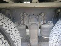 ISUZU Giga Aluminum Wing QKG-CYJ77B 2016 476,000km_25