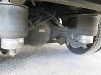 ISUZU Giga Aluminum Wing QKG-CYJ77B 2016 476,000km_26