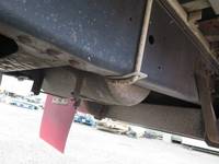 ISUZU Giga Aluminum Wing QKG-CYJ77B 2016 476,000km_27