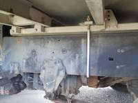 ISUZU Giga Aluminum Wing QKG-CYJ77B 2016 476,000km_28