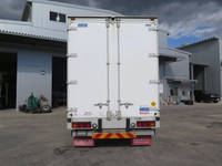 ISUZU Giga Aluminum Wing QKG-CYJ77B 2016 476,000km_6