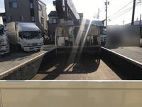 TOYOTA Toyoace Truck (With 4 Steps Of Cranes) SKG-XZU710 2012 243,000km_13