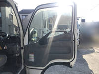 TOYOTA Toyoace Truck (With 4 Steps Of Cranes) SKG-XZU710 2012 243,000km_22