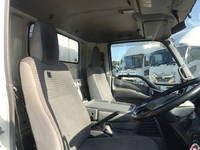 TOYOTA Toyoace Truck (With 4 Steps Of Cranes) SKG-XZU710 2012 243,000km_23