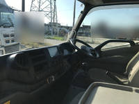 TOYOTA Toyoace Truck (With 4 Steps Of Cranes) SKG-XZU710 2012 243,000km_33