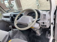 HINO Dutro Flat Body BDG-XZU548M 2007 53,255km_25