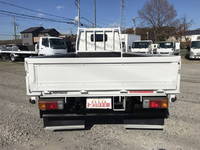 HINO Dutro Flat Body BDG-XZU548M 2007 53,255km_8