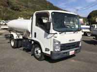 ISUZU Elf Sprinkler Truck TPG-NPR85N 2018 15,084km_3