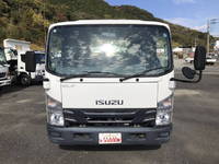 ISUZU Elf Sprinkler Truck TPG-NPR85N 2018 15,084km_7