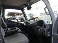 TOYOTA Dyna Truck with Accordion Door BDG-XZU308 2009 76,000km_13
