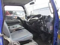 MITSUBISHI FUSO Canter Deep Dump TKG-FBA60 2016 76,000km_14