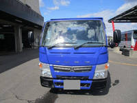 MITSUBISHI FUSO Canter Deep Dump TKG-FBA60 2016 76,000km_7