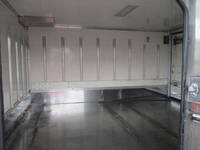 TOYOTA Dyna Refrigerator & Freezer Truck TKG-XZU655 2013 86,000km_11