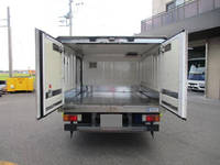 TOYOTA Dyna Refrigerator & Freezer Truck TKG-XZU655 2013 86,000km_12