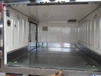 TOYOTA Dyna Refrigerator & Freezer Truck TKG-XZU655 2013 86,000km_13