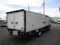 TOYOTA Dyna Refrigerator & Freezer Truck TKG-XZU655 2013 86,000km_2