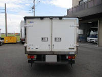 TOYOTA Dyna Refrigerator & Freezer Truck TKG-XZU655 2013 86,000km_4