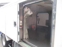 TOYOTA Dyna Refrigerator & Freezer Truck TKG-XZU655 2013 86,000km_7