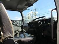 ISUZU Forward Deep Dump TKG-FRR90S1 2017 49,000km_14