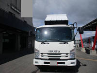 ISUZU Forward Deep Dump TKG-FRR90S1 2017 49,000km_3