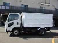 ISUZU Forward Deep Dump TKG-FRR90S1 2017 49,000km_9