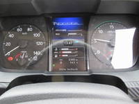 HINO Ranger Container Carrier Truck 2PG-FD2ABA 2023 3,000km_11