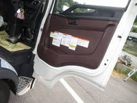 HINO Ranger Container Carrier Truck 2PG-FD2ABA 2023 3,000km_13