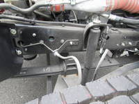 HINO Ranger Container Carrier Truck 2PG-FD2ABA 2023 3,000km_19