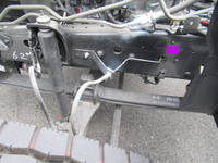 HINO Ranger Container Carrier Truck 2PG-FD2ABA 2023 3,000km_20