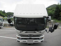 HINO Ranger Container Carrier Truck 2PG-FD2ABA 2023 3,000km_8