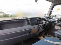 MITSUBISHI FUSO Canter Deep Dump TKG-FEB90 2015 32,201km_15